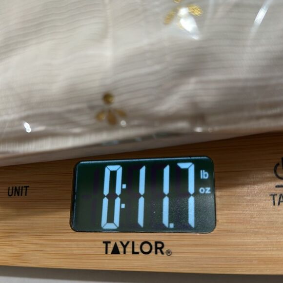 TULAROSA JENNA‎ BELTED BUTTON DOWN WHITE MIDI SKIRT SMALL NWT POCKETS - Picture 10 of 11